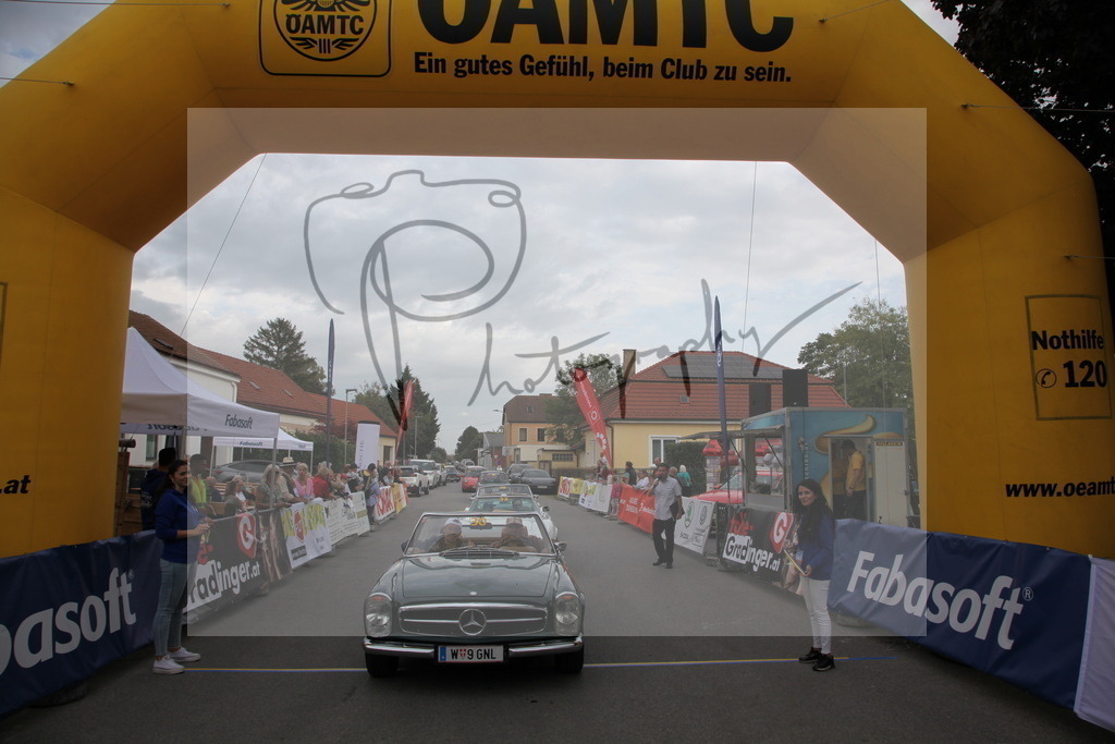 IMG_6054 | Gerhard Witt