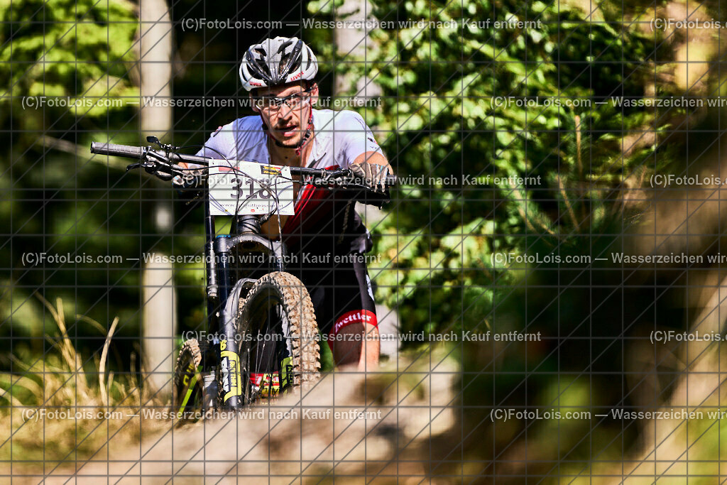 ALP7716_XXIX_GRANITBEISSER_Medium_Binder Juergen | (C)FotoLois.com, Alois Spandl, 29. GRANITBEISSER - Mountainbike-Marathon in St. Georgen am Walde, MEDIUM 39,5 km, Sa 2. September 2023.