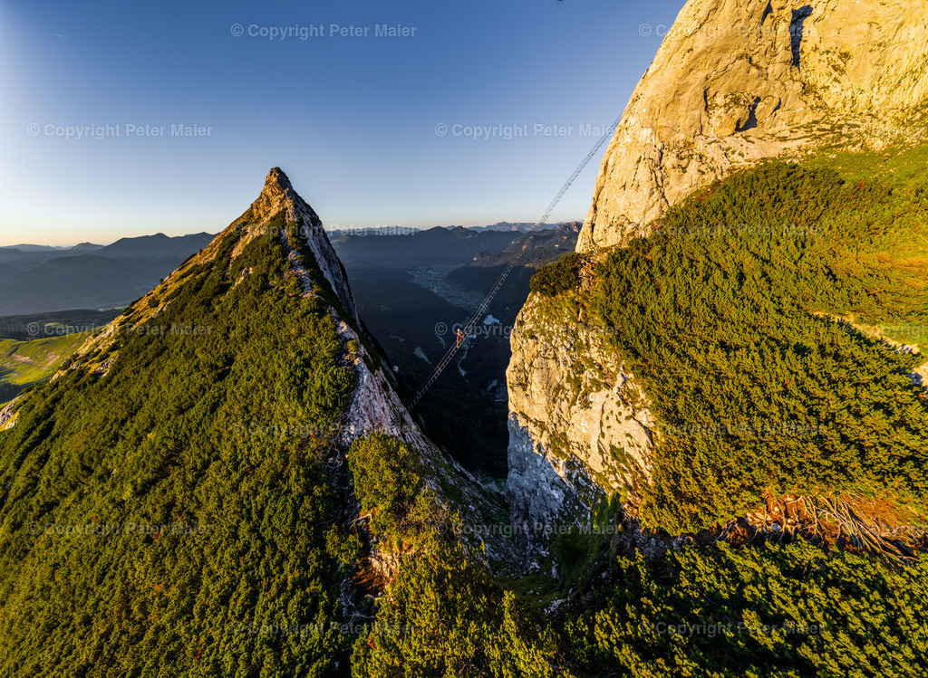 Himmelsleiter_Donnerkogel-98 | piet_flosse
