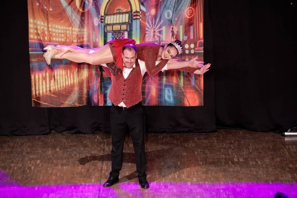 IMG_2026_01_05_9999_2465 | Kirnarra-Fotos - Realisiert mit Pictrs.com