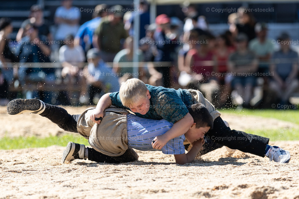20260523-R1_10009 | meyer-stoeckli