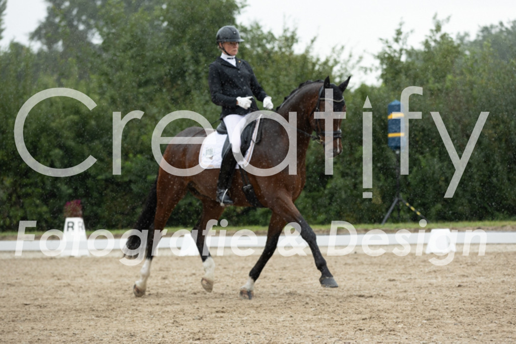 IMG_4337 | Creatify Fotografie