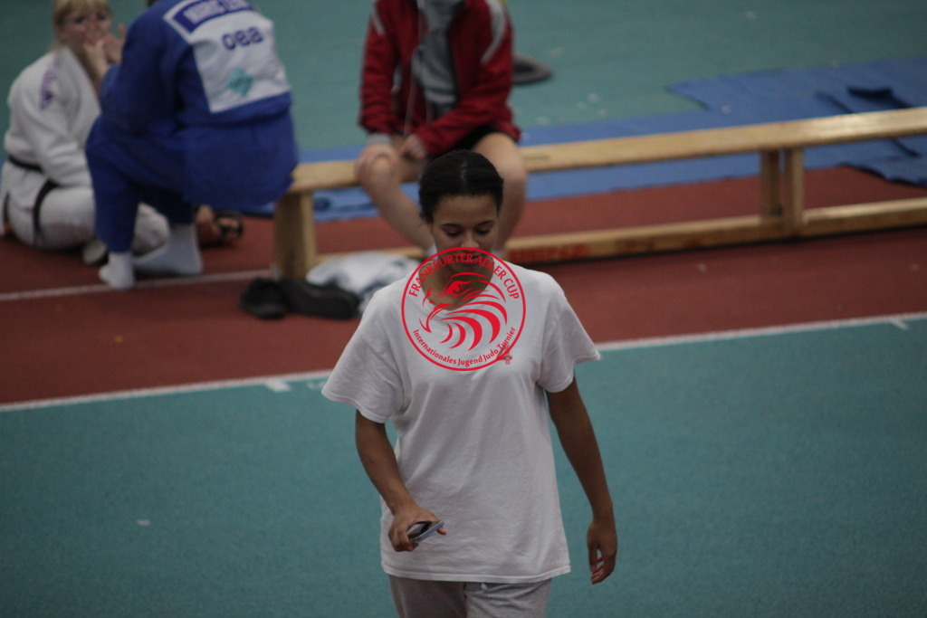 IMG_4889 | Fotos vom Adler Cup - Pictures from Adler Cup

Hier findet Ihr alle Eindrücke und großen Momente der Adler Cup Wochenenden. Here you will find all impressions and great moments of the Adler Cup weekends. - Realisiert mit Pictrs.com