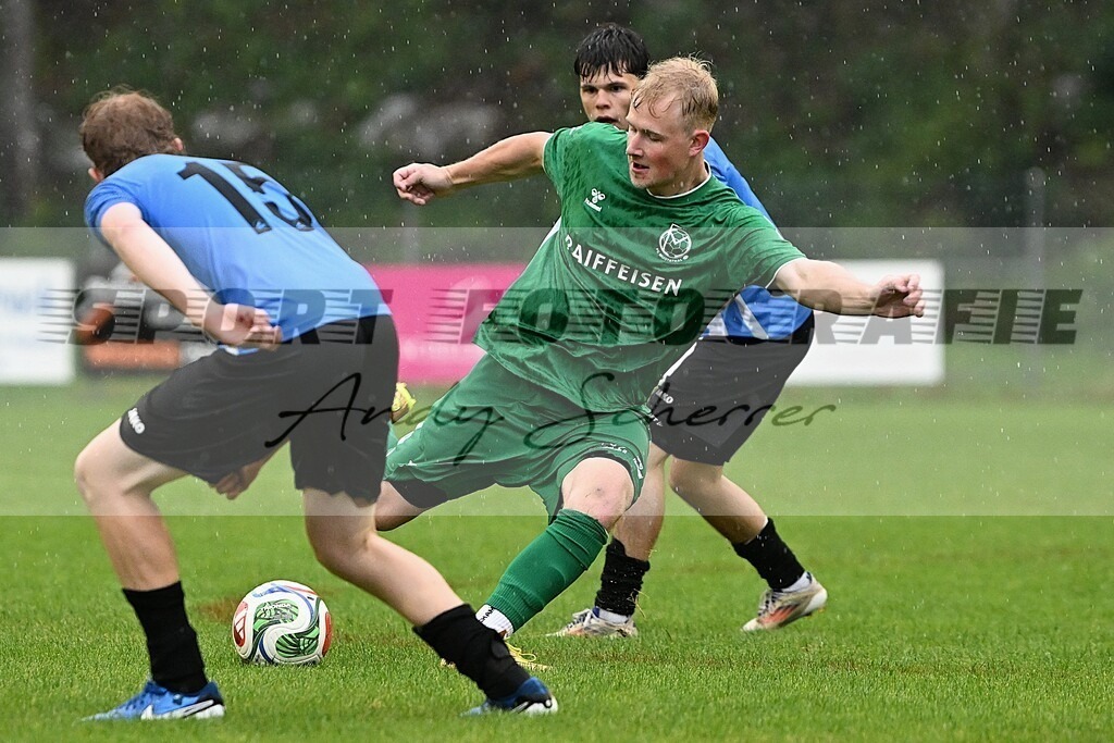 aaaDSC_7643 | Kaufen Sie Sportbilder im Onlineshop von Andy Scherrer Sportfotografie. Faszinierende Bilder von Sportevents aus der ganzen Schweiz. Fussball, Frauenfussball, Unihockey, Handball, Schwingen und weiteren Sportarten. - Realisiert mit Pictrs.com