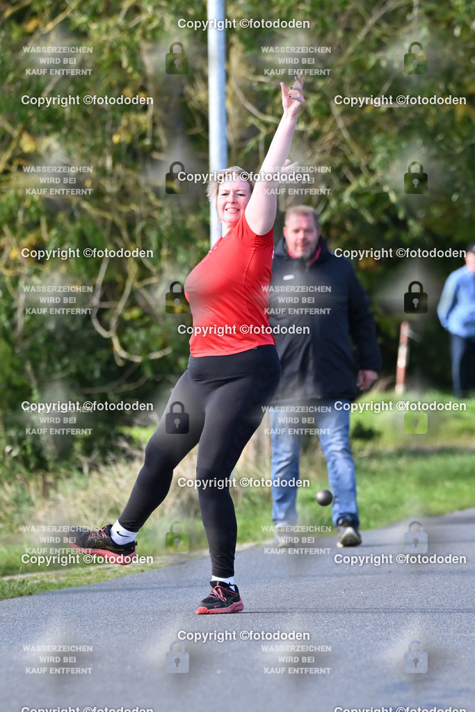 DSC_3291 | Chantal Bohlen / Schweinebrück