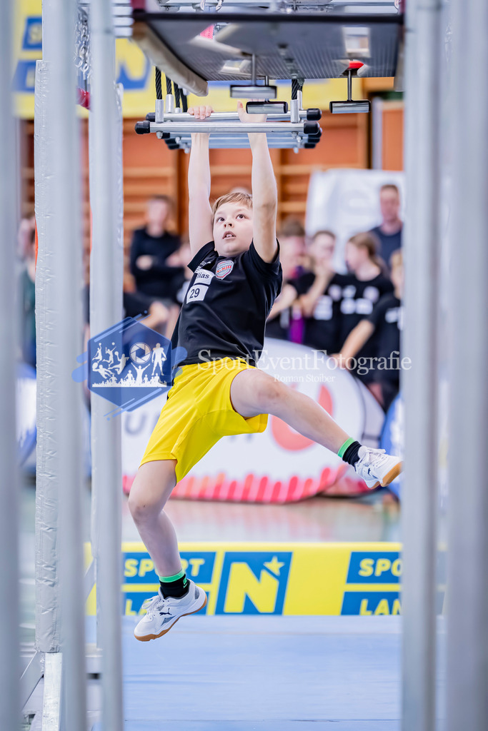 IMAG6239 | SportEventFotografie - Roman Stoiber