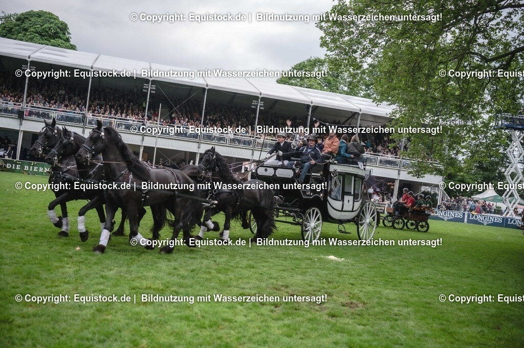 20240517_Lange-Pferdenacht_0204 | Foto: Thomas Hartig