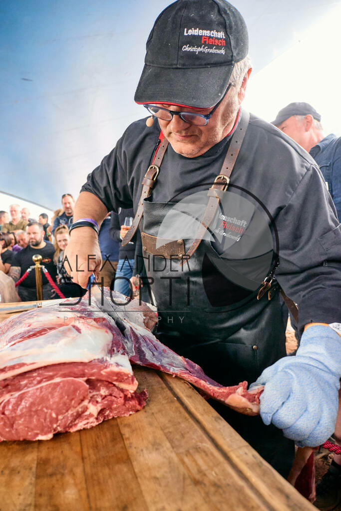 262_FoodRock_2023_13_KochShow_Grabowski und Olli | alexandershorti - Realisiert mit Pictrs.com