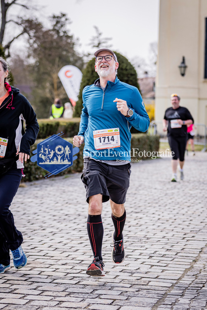 IM6_0764 | SportEventFotografie - Roman Stoiber