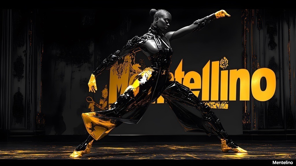 Datei 21 | Mentelino - Realisiert mit Pictrs.com