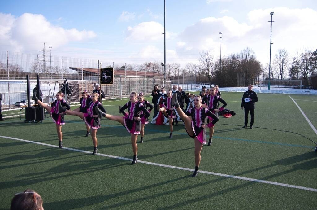 IMGP0787 | Kirnarra-Fotos - Realisiert mit Pictrs.com