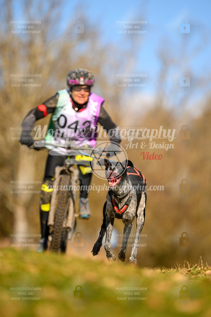 MompixPhotography_10Schwabentrail2026_SO_Bike-18 | PayLife