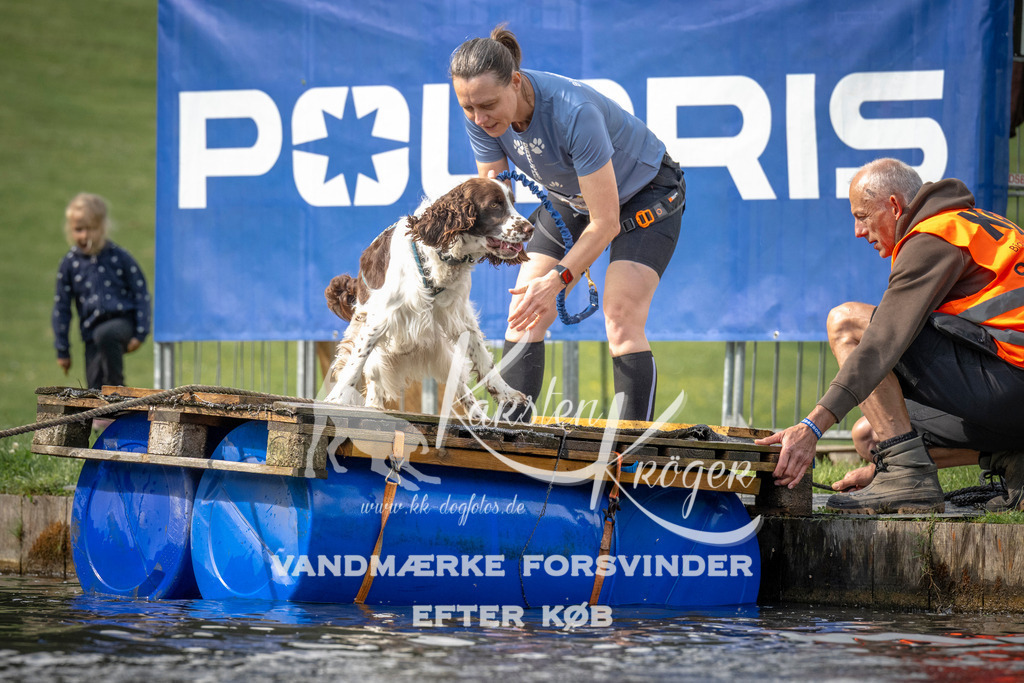0837_ZZ99793 | kk-dogfotos