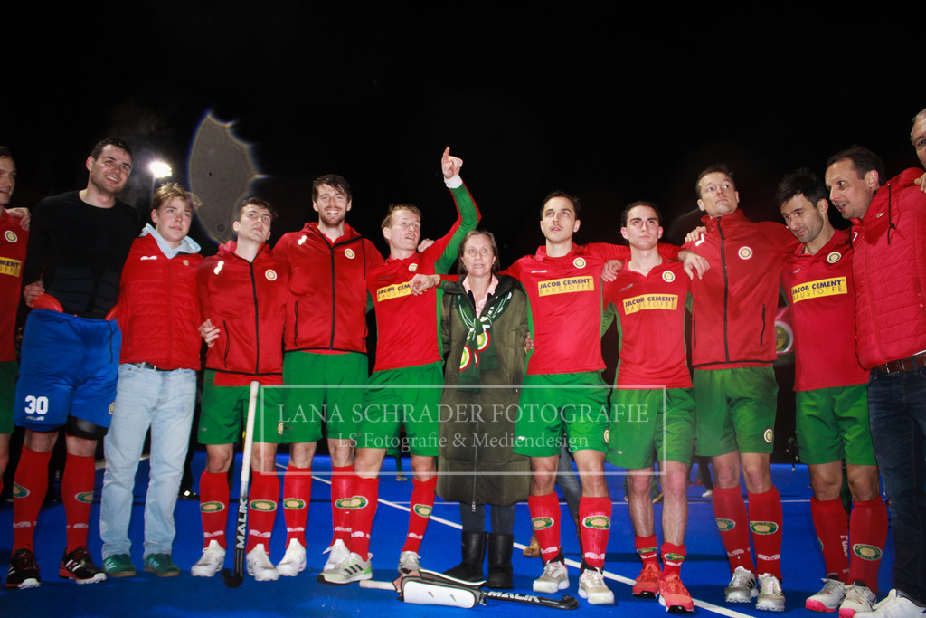 Hamburger Polo Club - Rot-Weiß Köln 31.03.23-90 | lanaschraderfotografie - Realisiert mit Pictrs.com