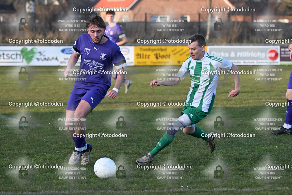 DSC_1683 | fotododen.de präsentiert ein umfangreiches Sportfoto Archiv mit Aufnahmen aus verschiedenen Sportarten im Raum Ostfriesland.