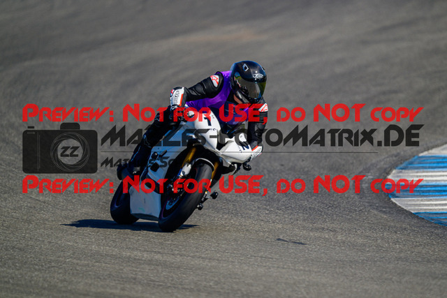 MaZZes_FotoMatrix_240520_6007705_3495 | INST