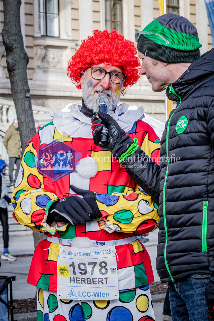 IMG_0540 | SportEventFotografie - Roman Stoiber