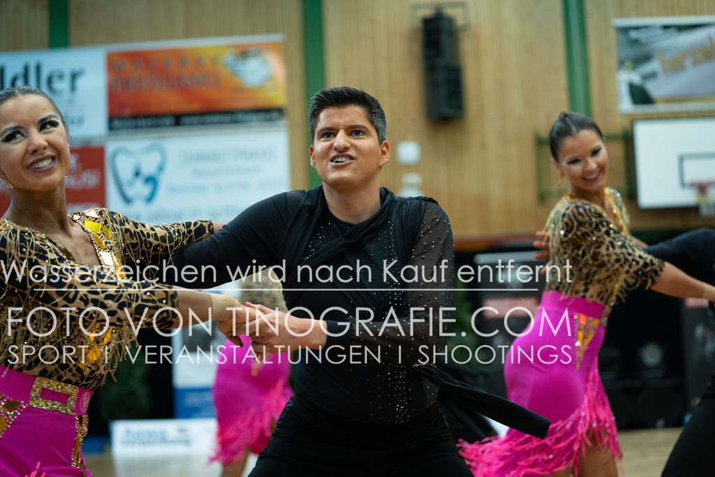 RL02FEB_SWFrankfurt_TINOGRAFIE-14 | (c) TINOGRAFIE.COM