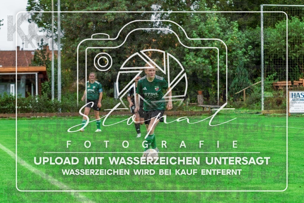 SGFSCT-1021 | Damen Kreisliga HK/CE Spiel zwischen SG Fulde und SC Tewel im Fulder Zentralstadion, Fulde (Simon Paul Stopat) - Realisiert mit Pictrs.com