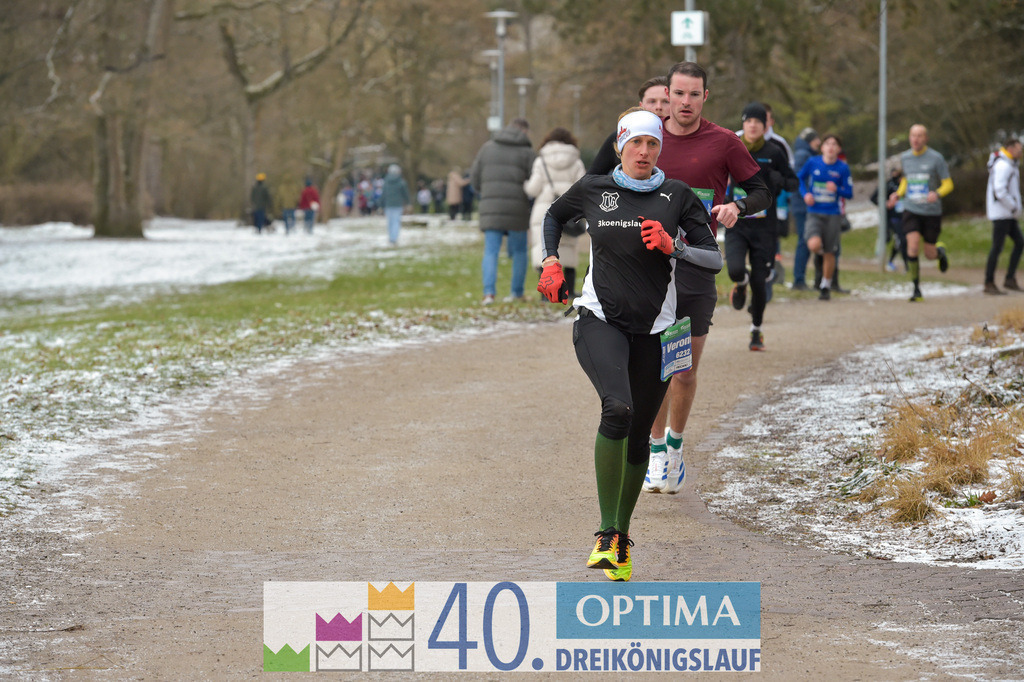 Roewisch Wohnbau Cup 5km | 40. Optima 3koenigslauf 2026 - Realisiert mit Pictrs.com