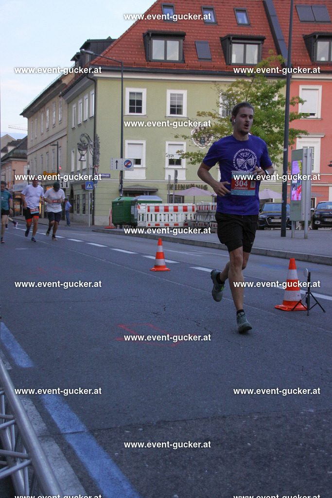 IMG_3266 | Sportfoto event-gucker Herbert Scherer