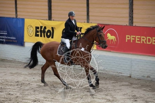 2B4A2045 | pixelfaenger - Realisiert mit Pictrs.com