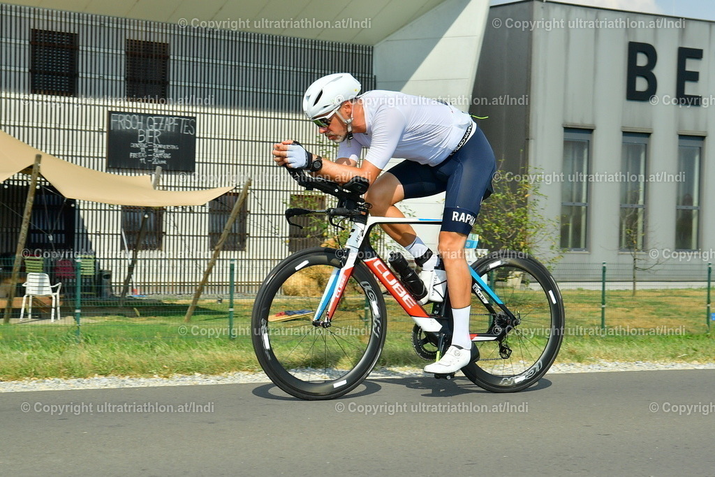 DSC_3842 | ultratriathlon