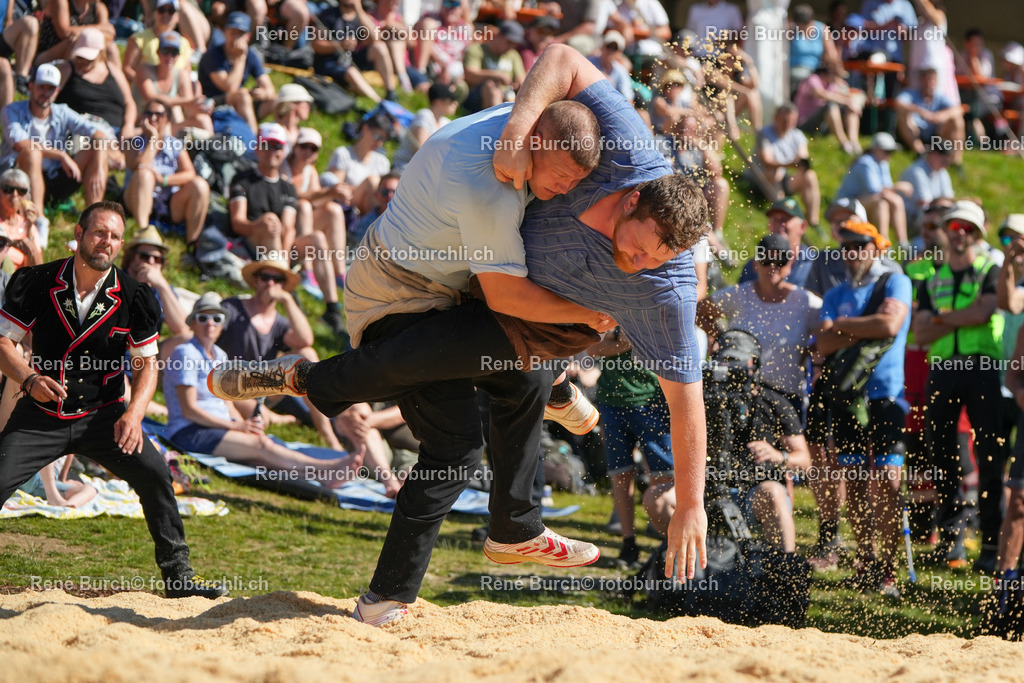 Reichmuth Pirmin-Thalmann Adrian | René Burch leidenschaftlicher Fotograf aus Kerns in Obwalden.  Hier finden sie Sport, Landschaft und Natur Fotografie.
 - Realisiert mit Pictrs.com