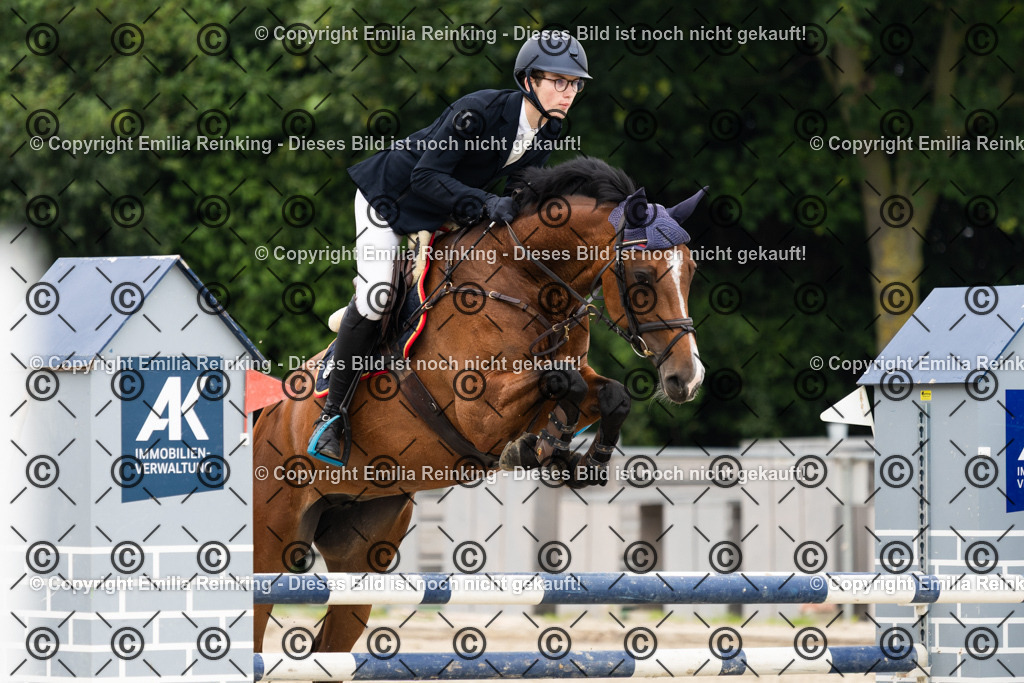 CL5A1932 | Emilia Reinking Fotografie - Realisiert mit Pictrs.com