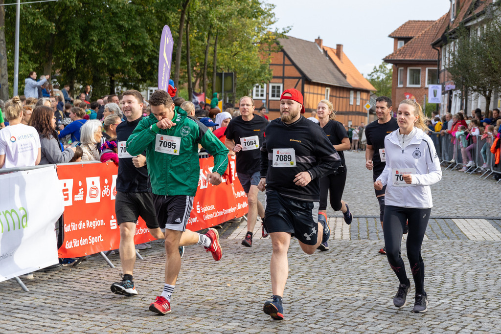 ONW-Lauf2024-626865 | #Fotoschriber