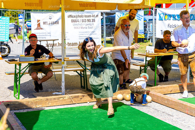 Feuerwehrfest der FF Radweg | Bildershop von pixelworld.at - Realisiert mit Pictrs.com