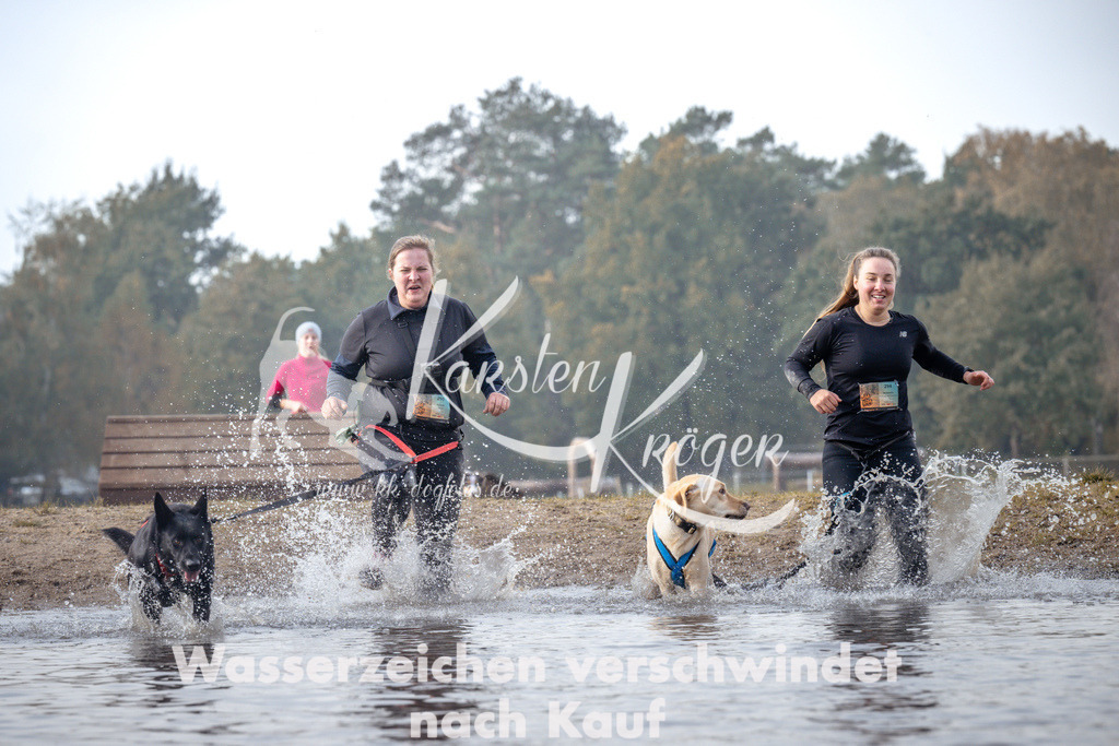 1123_ZZ94464 | kk-dogfotos