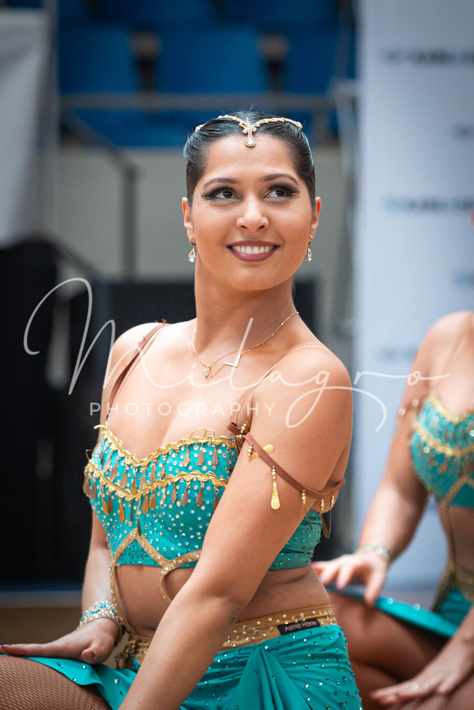 100074 | milagro-photography