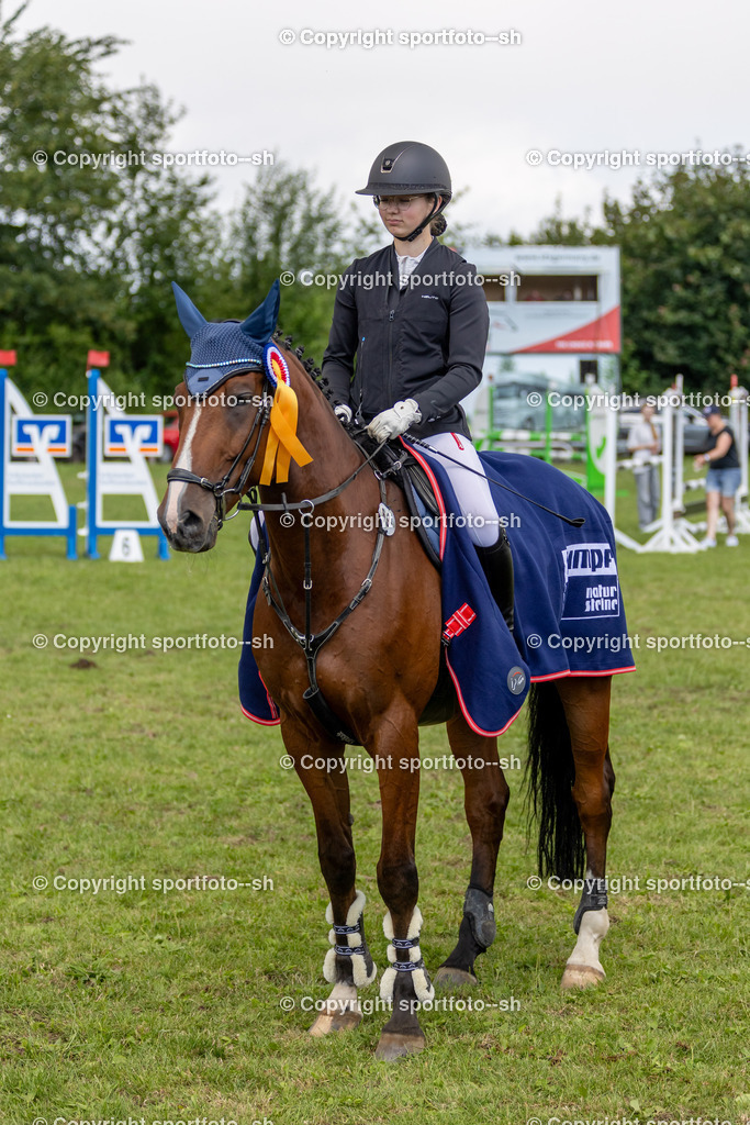 240707-VW-IS6A4870 | Sportfoto SH - Realisiert mit Pictrs.com