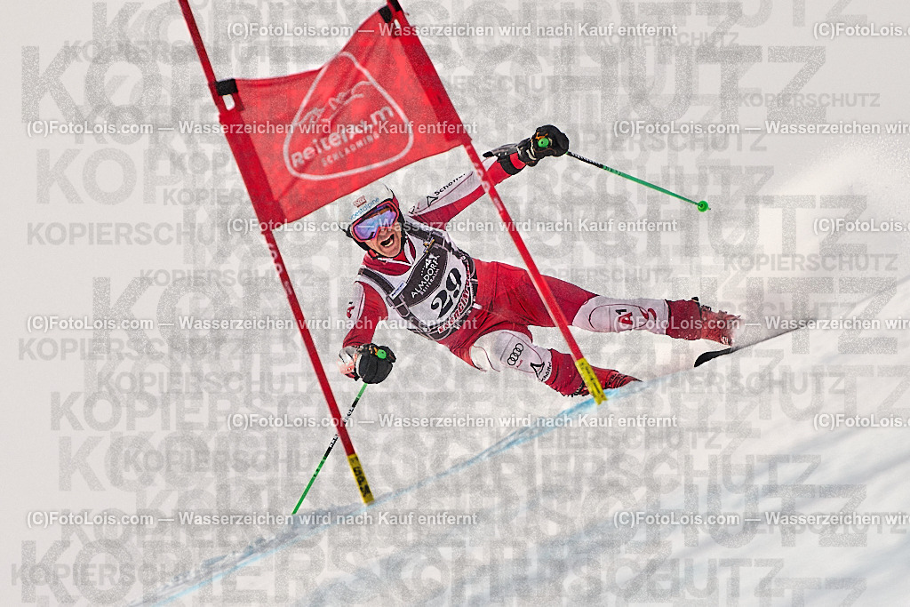 _ALP0746_MASTERS-WM_Reiteralm_A-GS_Hirschler Siegfried | FISWORLD CHAMPIONSHIPSMASTERS ALPINE SKIING, 23. – 28. MÄRZ 2026 - REITERALM | STMK | AUT.   Veranstaltet vom Masters-Referat des Deutschen Skiverbandes (DSV). Durchführende Organisation: WSV Pichl-Reiteralm, unterstütutzt von den Bergbahnen REITERALM bei Schladming und SKI AUSTRIA.                            Disziplinen:  Super-G, GiantSlalom, Slalom.                                                 Kategorien:  A (Herrn 30-59 Jahre), B (Herrn ab 60 Jahre), C (Damen 30-59 Jahre), D (Damen ab 60 Jahre).                Rennstrecken:   Gasselhöhe und Muldenliftpiste auf der Reiteralm.