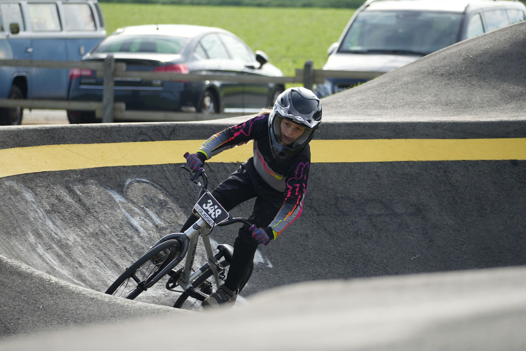 Startnr-348-Juna_Neimann-DSC07170 | German Pumptrack Series - Realisiert mit Pictrs.com