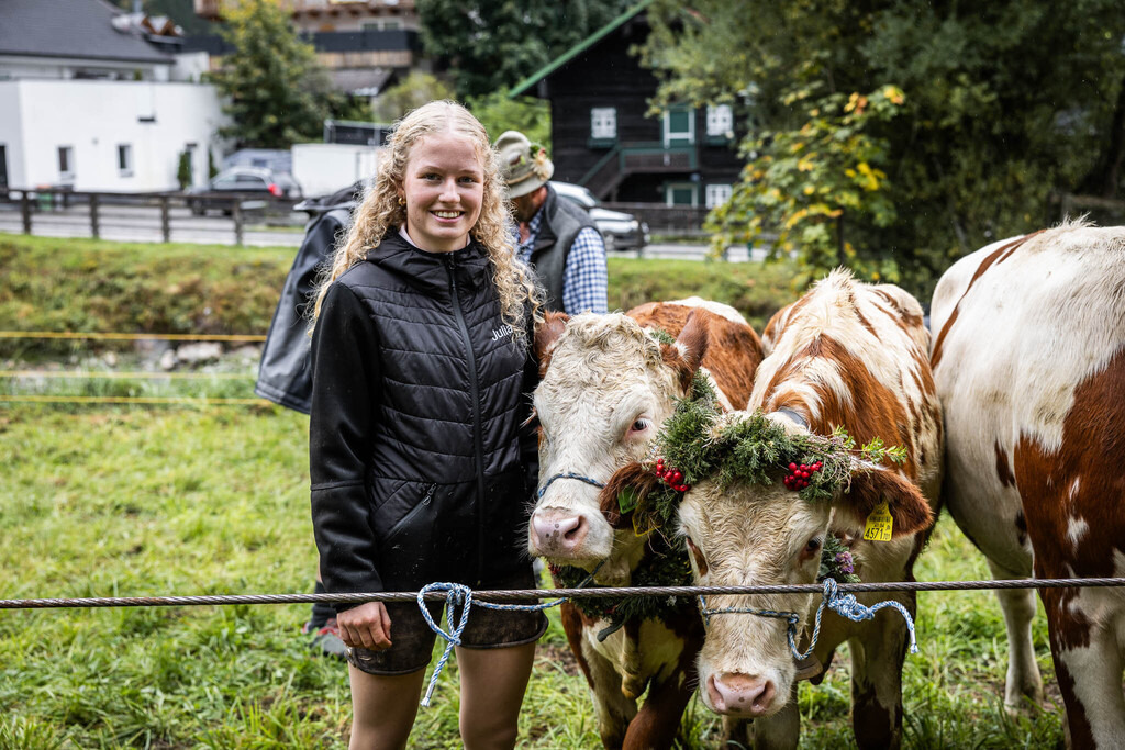 Rupertifest_Flachau_2k25_Webauflösung-101 | Bildershop Chri Fischbacher - Realisiert mit Pictrs.com