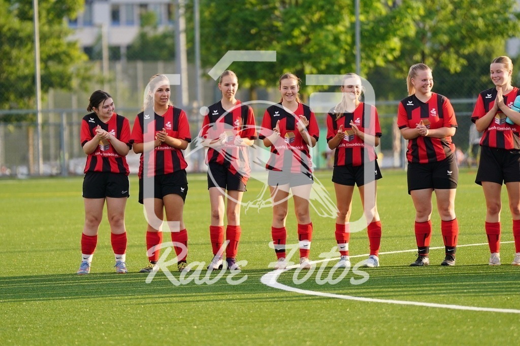 Foto 26.06.25_ 20 22 05 | rabefotos