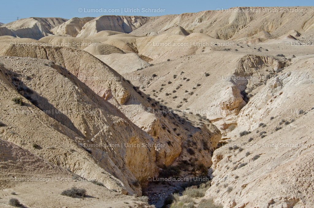 10972-10460 - Negev-Wüste _ Israel | max. Bildgröße A3 | 300dpi - Realisiert mit Pictrs.com
