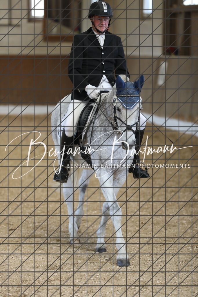 AZ2A8020 | Benjamin Bartmann Photomoments