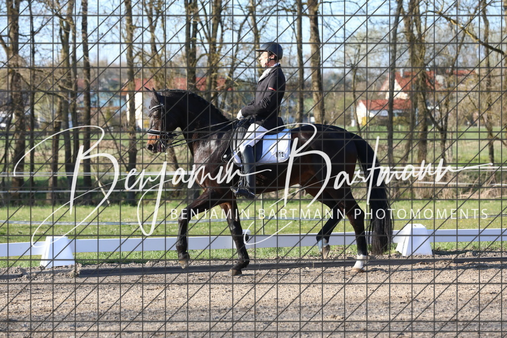 AZ2A6801 | Benjamin Bartmann Photomoments