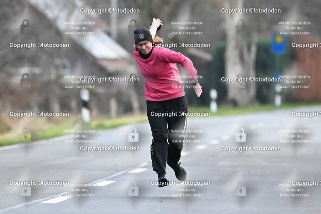 DSC_7404 | Sigrid Oltmanns / Uttel 