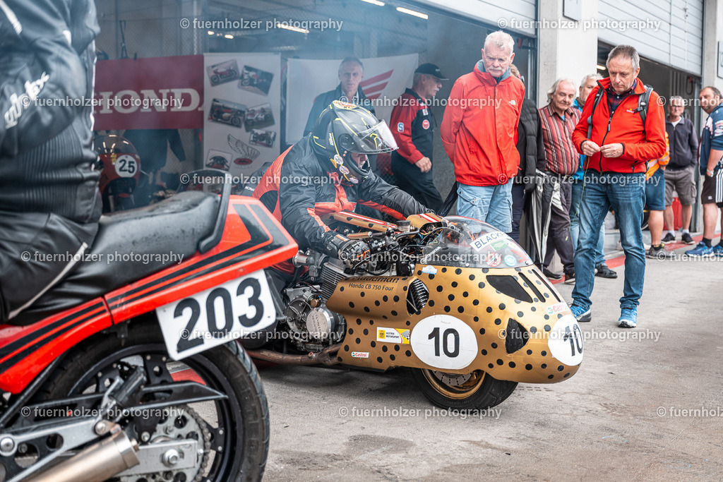 fuernholzer_250726-C3-117 | Racing Days 2025 - 22. Rupert Hollaus Rennen - © Christian Fuernholzer | fuernholzer photography