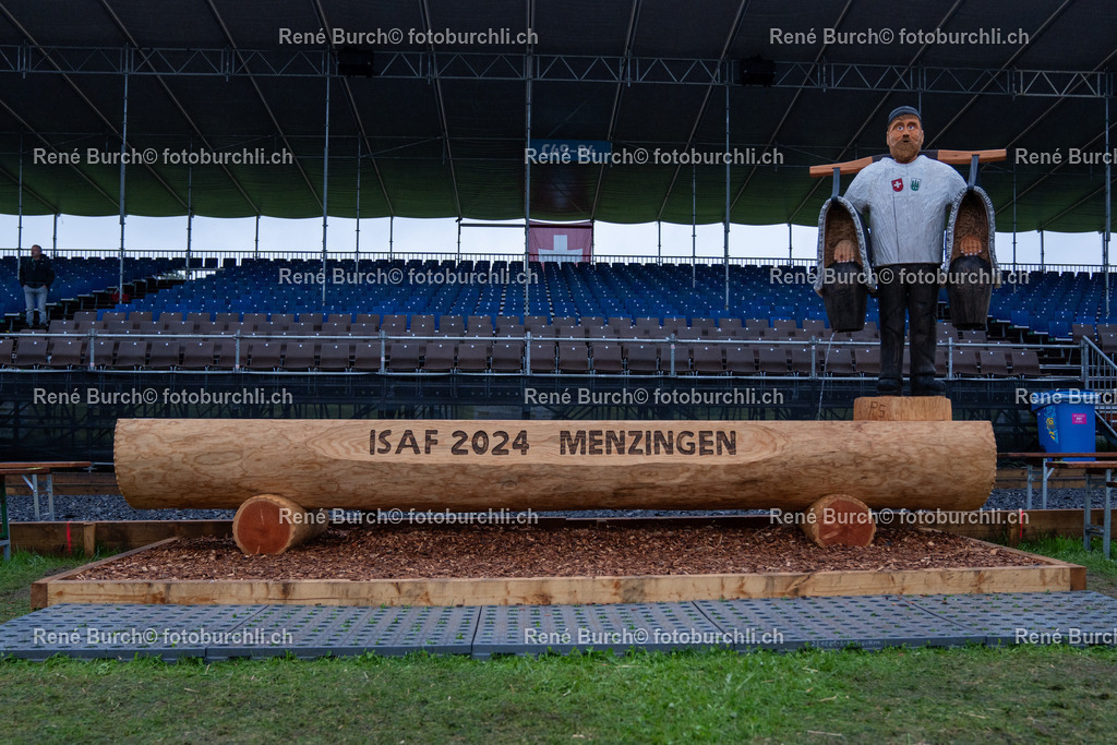 RB_07248 | René Burch leidenschaftlicher Fotograf aus Kerns in Obwalden.  Hier finden sie Sport, Landschaft und Natur Fotografie.
 - Realisiert mit Pictrs.com