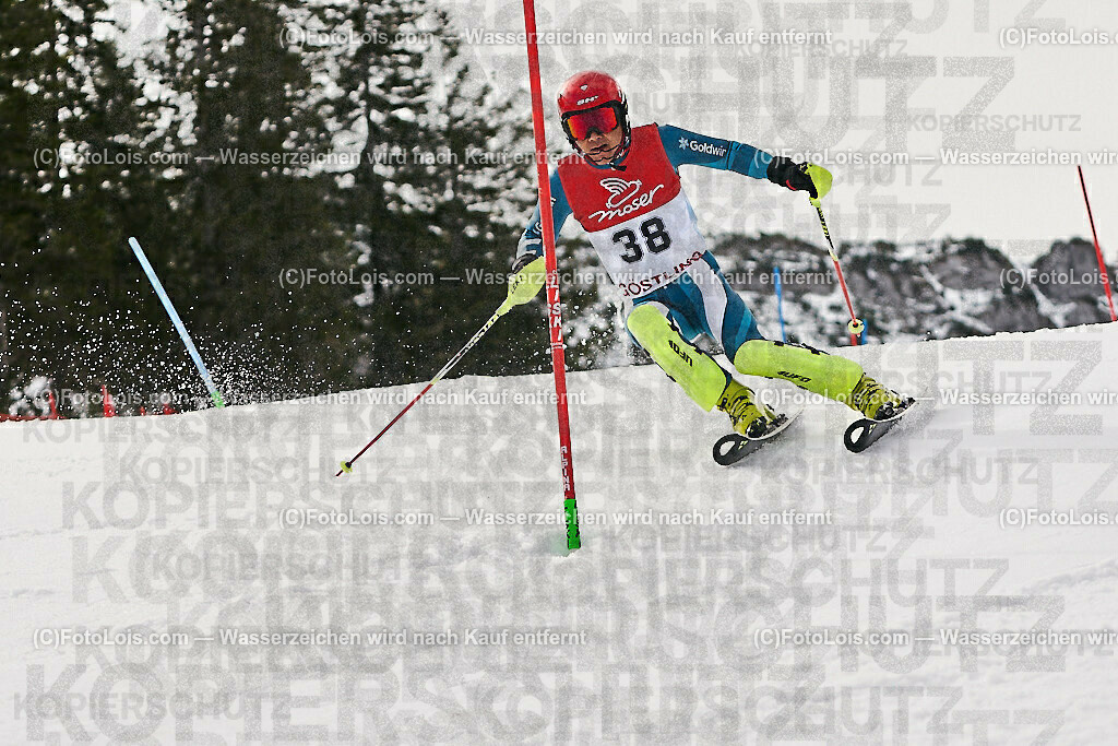 ALS0505_WCM-SL_Kat-B_Shiobara Akiyuki | (C)FotoLois.com, Alois Spandl, World Criterium Masters Ski Alpin 2023 Hochkar, Slalom, Kategorie B, Do 23. März 2023.