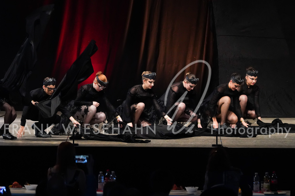 FW709935 | FRANK WIESEHAHN MEDIA - Realisiert mit Pictrs.com