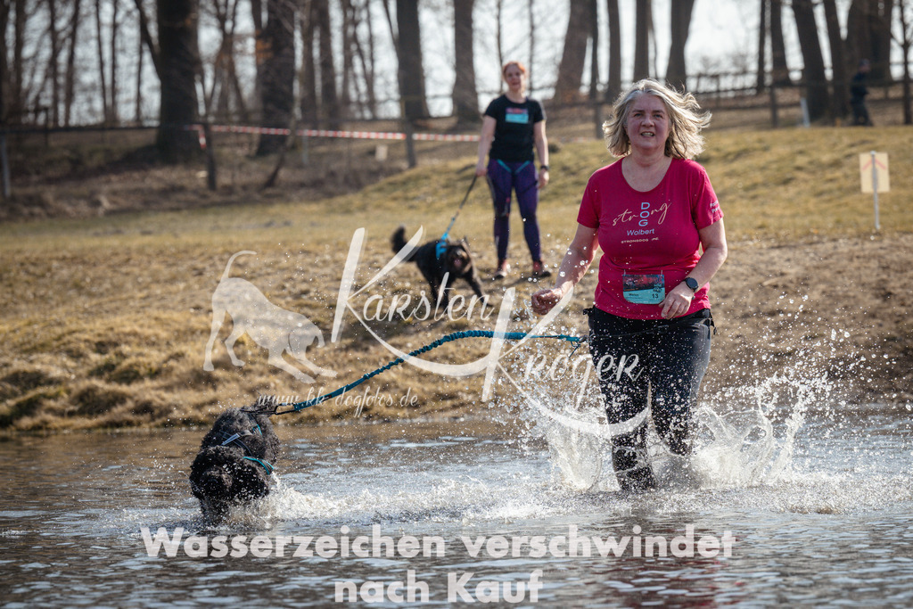 1133_ZZ95587 | kk-dogfotos