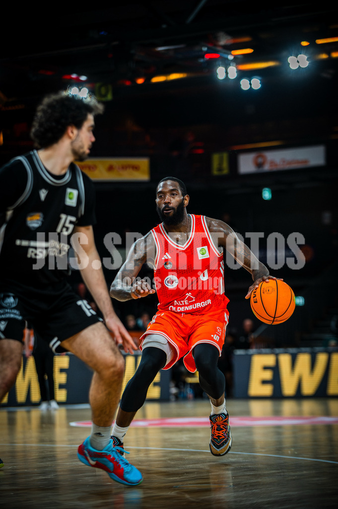 Rasta-88 | jns.sportfotos - Realisiert mit Pictrs.com