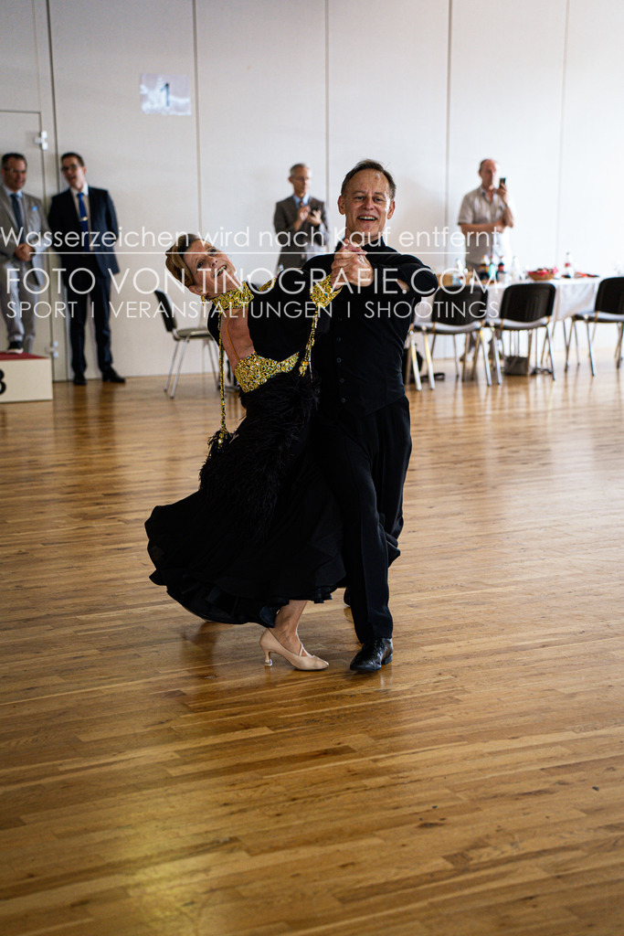 Trophy_Master_III_B_Std-20 | (c) TINOGRAFIE.COM