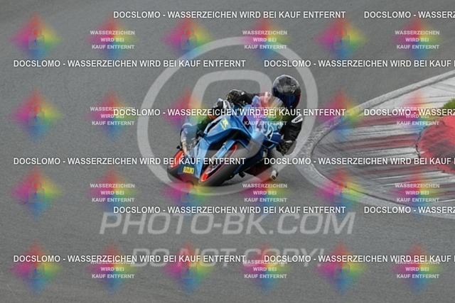 2024_07_08_PBK_51209 | Sportfotografie; SlowMotion; Video; Rennstrecke; Hafeneger; RSE; Speer; Trackday; Motorsportarena; Hockenheimring; Brno; Most; Barcelona; Valencia, Benny; Kaetzmer;